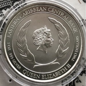 Post-Your-Coin-Or-Medal-With-Flora
