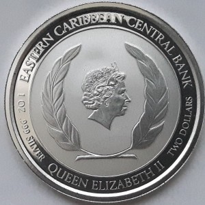 Post-Your-Coin-Or-Medal-With-Flora