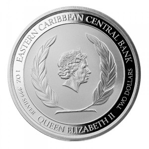 Post-Your-Bird-Coins