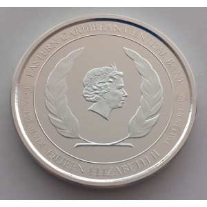 Post-Your-Coins,-Medals-And-Tokens-With-A-Cornucopia