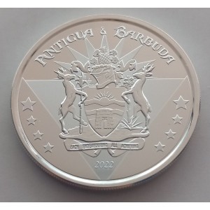 Post-Your-Coins,-Medals-And-Tokens-With-A-Cornucopia