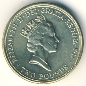 Post-A-Picture-Of-A-Coin-Depicting-A-Dragon!