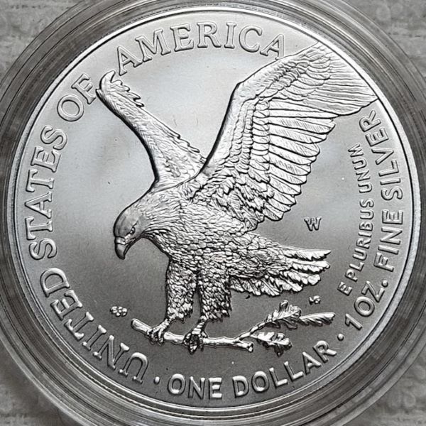 The-US-Mint-Will-Ship-The-2024-ASE-Uncirculated-Soon.