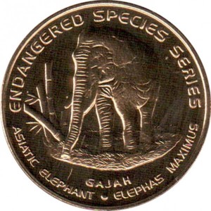 Post-Your-Coins-With-Elephants.