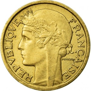 Post-Your-Coins,-Medals-And-Tokens-With-A-Cornucopia