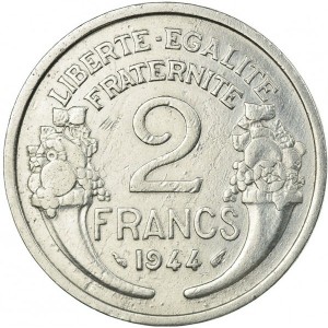 Post-Your-Coins,-Medals-And-Tokens-With-A-Cornucopia
