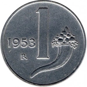 Post-Your-Coins,-Medals-And-Tokens-With-A-Cornucopia
