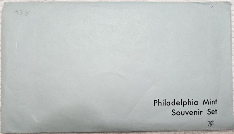 1976-S-Proof-Set-Bought-Off-Of-Ebay
