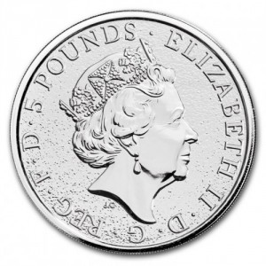 Post-A-Picture-Of-A-Coin-Depicting-A-Dragon!