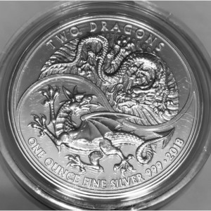 Post-A-Picture-Of-A-Coin-Depicting-A-Dragon!