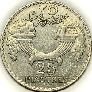 Post-Your-Volcano-And-Mountain-Coins