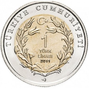 Show-Off-Your-Bi-Metallic-Coins-World-Wide