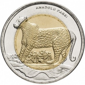 Show-Off-Your-Bi-Metallic-Coins-World-Wide