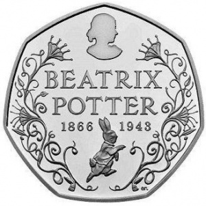 Show-Your-Coins-With-Different-Edges