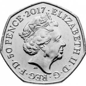 Show-Your-Coins-With-Different-Edges