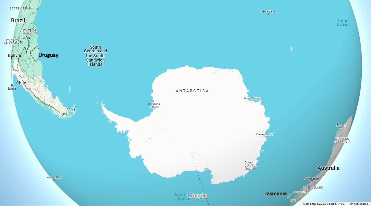 Around-The-World-With-Coins---A-Coin-Geography-Game