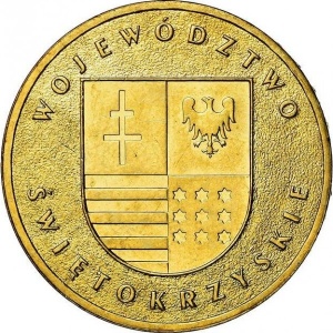 Post-Your-Coins-And-Medals-Featuring-A-Map