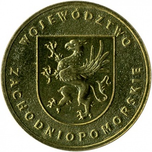 Post-A-Picture-Of-A-Coin-Depicting-A-Dragon!