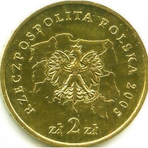 Post-Your-Coins-And-Medals-Featuring-A-Map