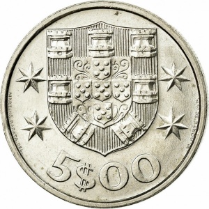 Post-Your-Coins-With-A-Castle