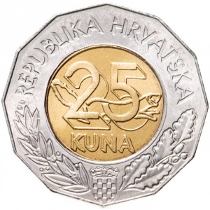 Show-Your-Coins-With-Different-Edges