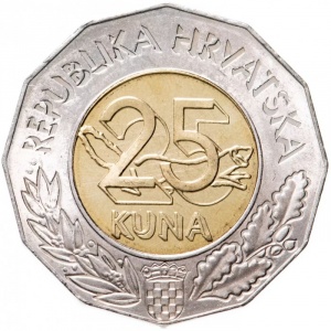 Show-Off-Your-Bi-Metallic-Coins-World-Wide