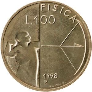 Post-A-Coin-Or-Medal-Related-To-Space-Travel.