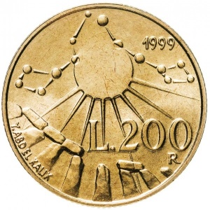 Post-A-Coin-Or-Medal-Related-To-Space-Travel.