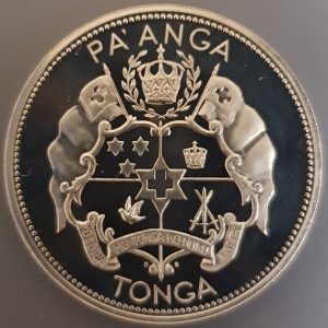 Post-Your-Coins-Depicting-Weaponry!