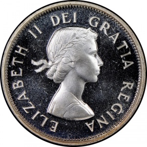 Post-Your-Coins-With-Hats