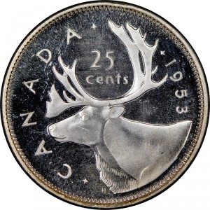 Post-Your-Coins-With-Hats