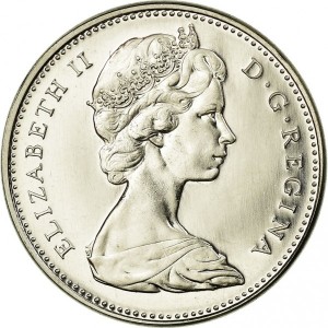 Post-Your-Coins-With-Hats
