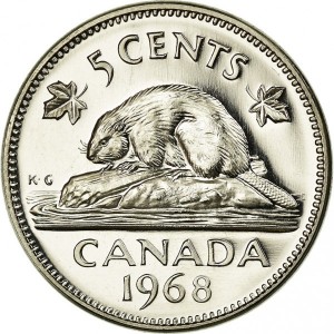 Post-Your-Coins-With-Hats