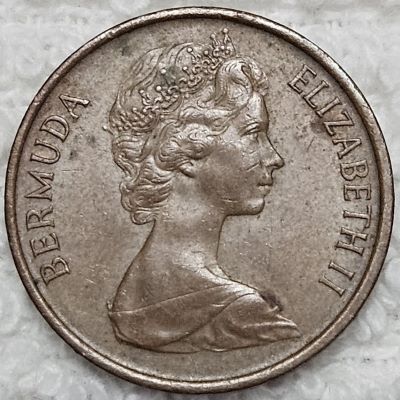 Continuing-List-To-Show-Everyones-Latest-Acquisitions
