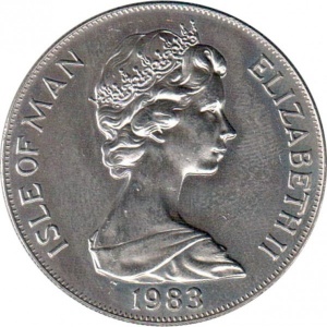 Post-A-Coin-Or-Medal-Devoted-To-A-Military-Subject