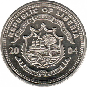 Post-Your-Coins-Depicting-Weaponry!