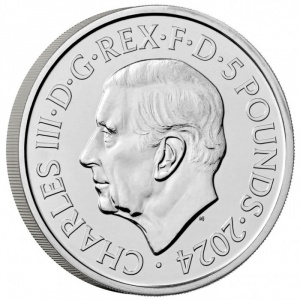 Post-Your-Coins-With-Airplanes-On-It.