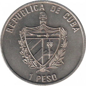 Post-Your-Volcano-And-Mountain-Coins