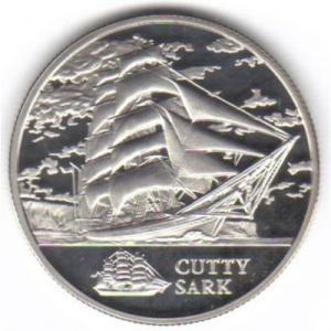Post-Your-Busy-Coins