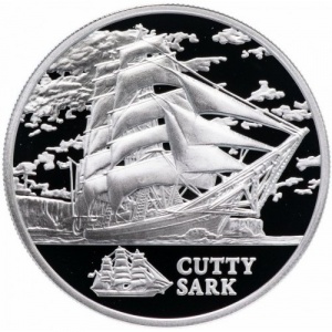 Post-Your-Coins-And-Medals-Featuring-A-Map