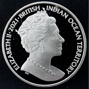Post-Your-Coins-Depicting-Sailing-Ships