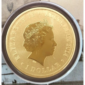 Post-A-Coin-Or-Medal-Devoted-To-A-Military-Subject