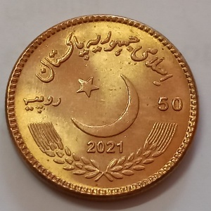 Post-A-Coin-Or-Medal-Devoted-To-A-Military-Subject