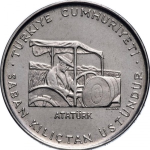 Post-Your-Agriculture-Themed-Coins!