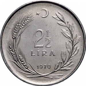 Post-Your-Agriculture-Themed-Coins!