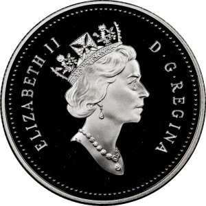 Post-Your-Coins/Medals/Tokens-With-A-Dog