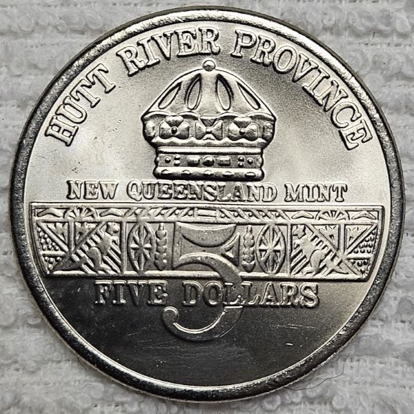 Post-Your-Coins-And-Medals-With-Conjoined-Portraits