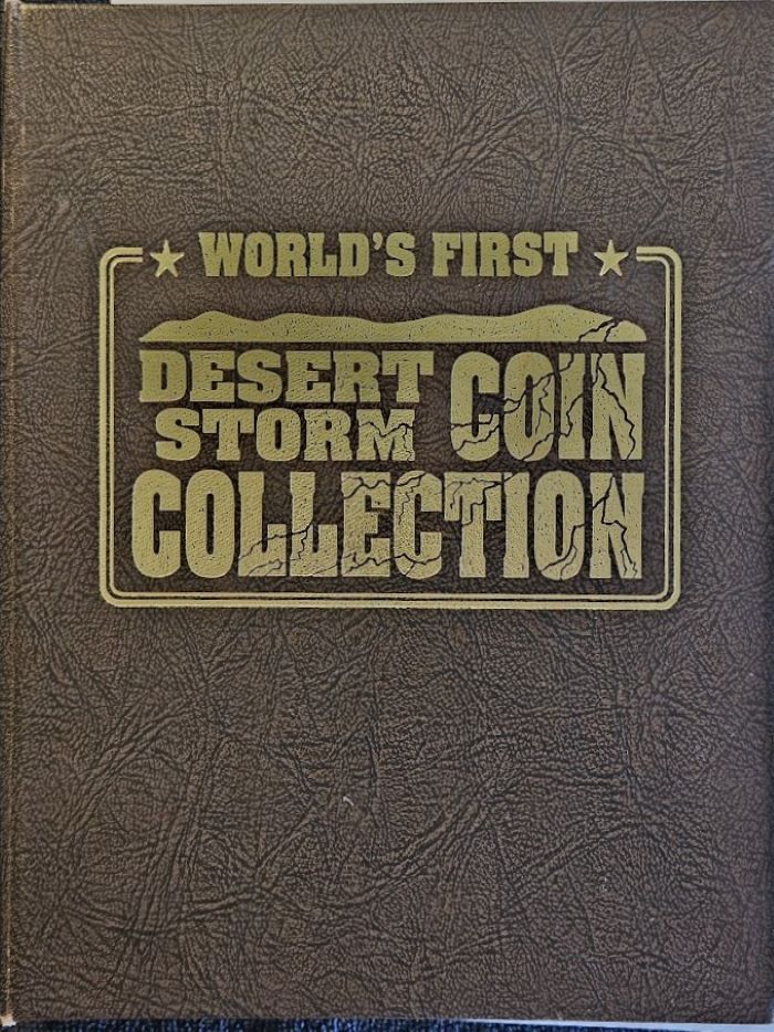 Continuing-List-To-Show-Everyones-Latest-Acquisitions
