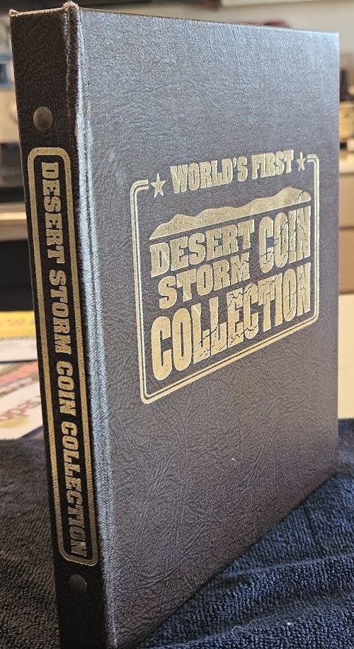 Continuing-List-To-Show-Everyones-Latest-Acquisitions