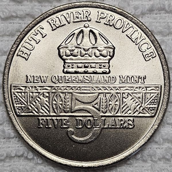Post-Your-Coins-With-Airplanes-On-It.